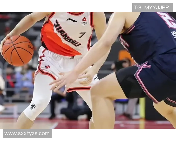 新西兰男篮与中国红队激战正酣谁将赢得这场篮球盛宴