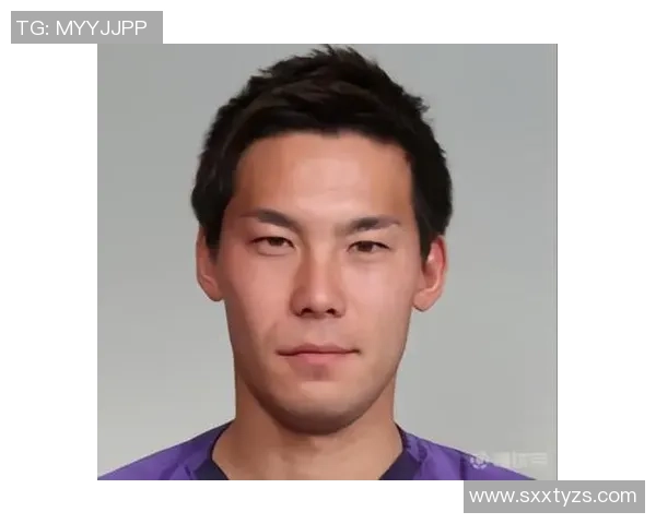 札幌冈萨与大官松鼠的精彩对决引发的热议与期待