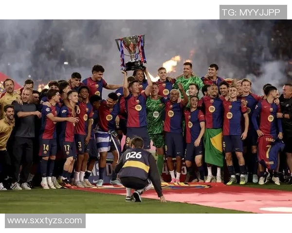 梅西传奇再续足球世界的璀璨明星与无尽荣耀之路