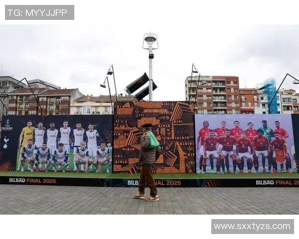 欧冠门票系统崩溃数万球迷排队长达12小时争抢心仪门票