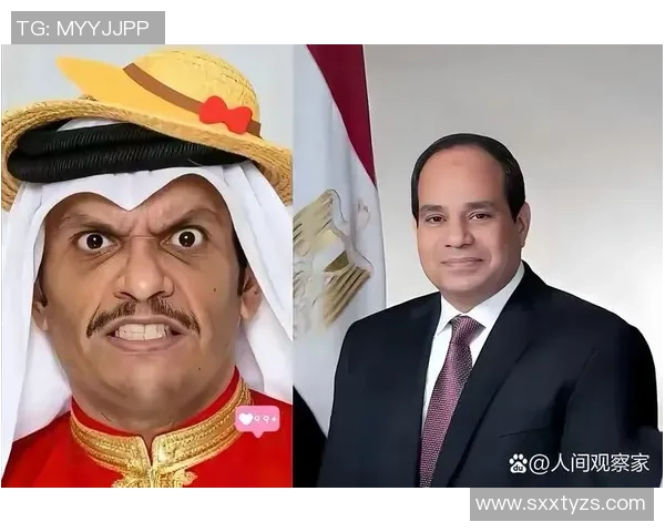 沙特与埃及比赛在哪个电视台直播观看指南与频道推荐