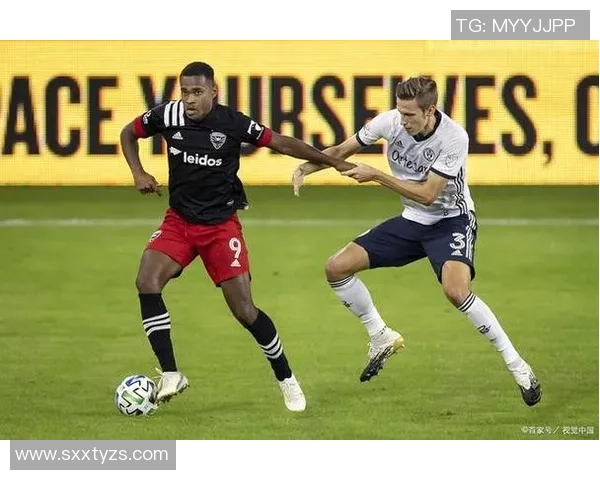 洛杉矶银河对阵华盛顿联精彩视频回顾与赛后分析