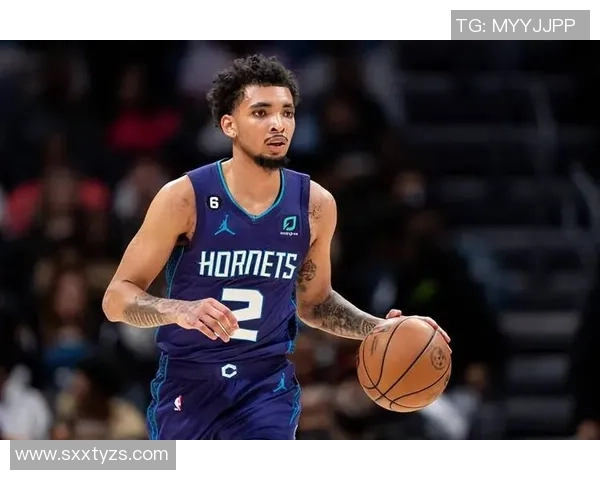 波特兰开拓者与夏洛特黄蜂的精彩对决分析与赛季展望 波特兰开拓者与夏洛特黄蜂的精彩对决分析与赛季展望