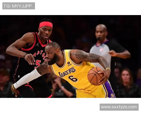 湖人对阵热火精彩对决在线直播全程回顾与分析