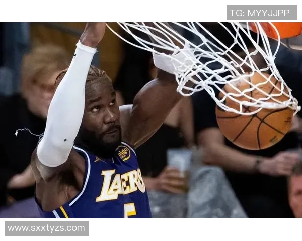 湖人主场迎战马刺2018年12月6日精彩对决回顾与分析 湖人主场迎战马刺2018年12月6日精彩对决回顾与分析