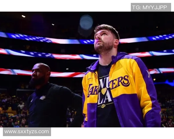 火箭队与太阳队激战三月三十一日谁将赢得这场精彩对决