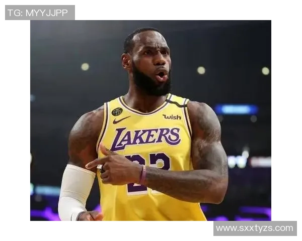 猛龙与骑士激战正酣5月6日精彩对决引发球迷热议