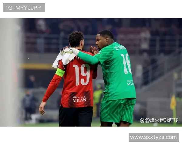 科斯塔的足球旅程与成就解析：从青训到职业生涯的辉煌历程