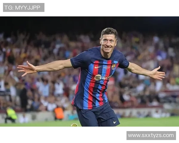 皇马对阵莱万精彩直播全程回顾与赛后分析尽在这里