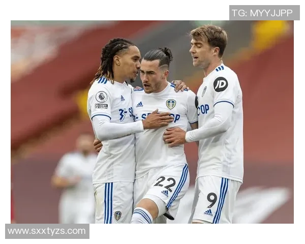 米尔沃尔主场迎战伊普斯维全力争胜展现强队风范