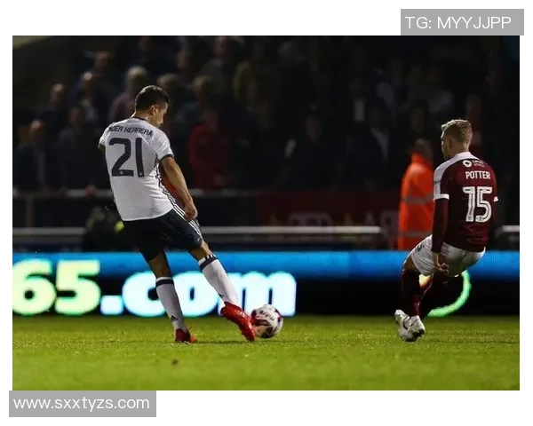 纽卡斯尔与曼联2019年对决回顾精彩瞬间与战术分析