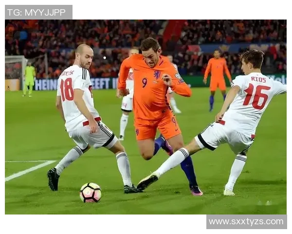 荷兰与瑞典今日赛事精彩对决分析及预测
