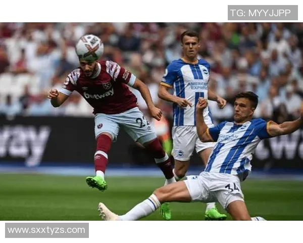 西汉姆对阵埃弗顿比赛结果分析及精彩瞬间回顾