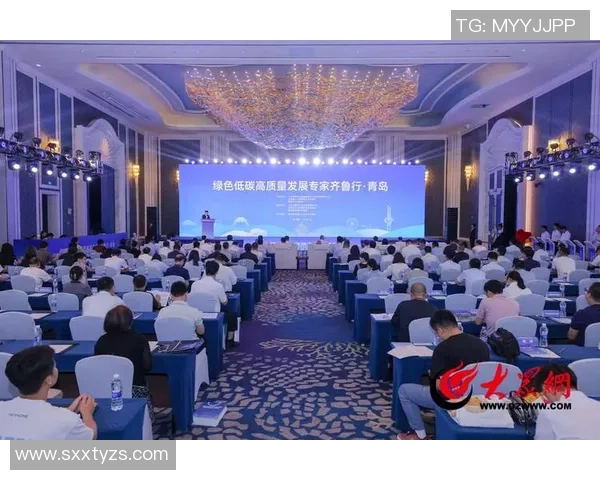 青岛高新与北京农商行的激烈对决分析及未来发展展望