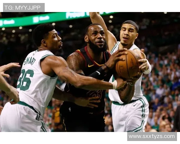 骑士与凯尔特人对决前瞻分析及比赛结果预测 骑士与凯尔特人对决前瞻分析及比赛结果预测