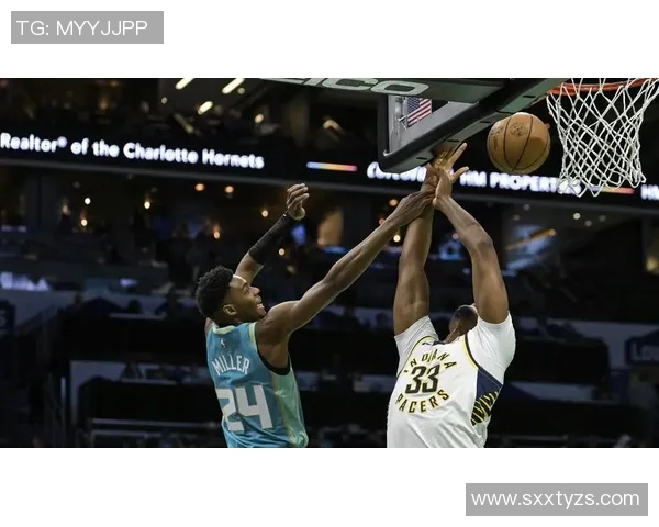 黄蜂与步行者对决历史回顾及精彩瞬间分析 黄蜂与步行者对决历史回顾及精彩瞬间分析