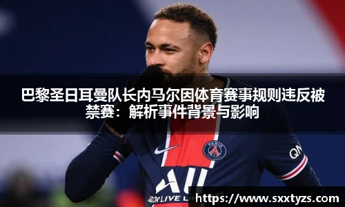 南宫NG·28相信品牌力量