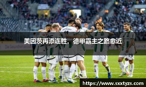 南宫NG·28体育