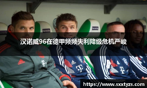 南宫NG·28相信品牌力量