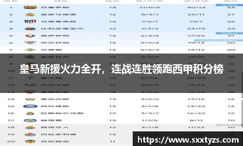 南宫NG·28