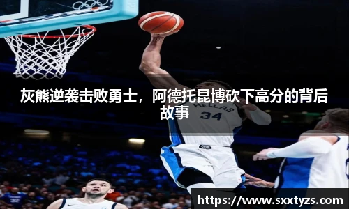 南宫NG·28相信品牌力量