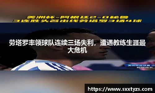 南宫NG·28相信品牌力量
