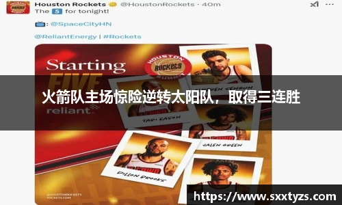 南宫NG·28相信品牌力量