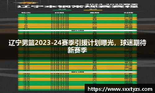 南宫NG·28相信品牌力量