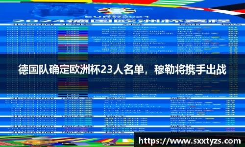 南宫NG·28相信品牌力量
