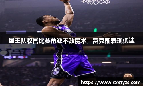 南宫NG·28相信品牌力量
