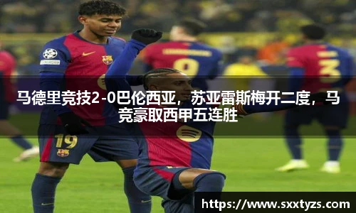 南宫NG·28相信品牌力量