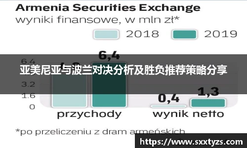 南宫NG·28体育