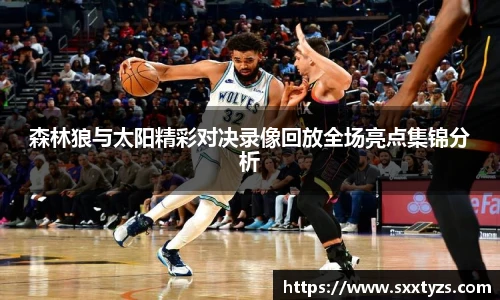南宫NG·28相信品牌力量