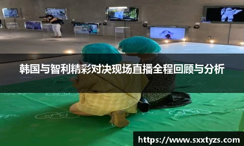 南宫NG·28体育