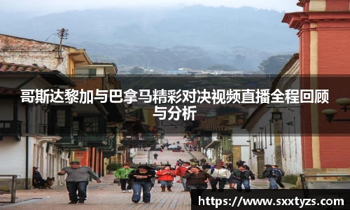 南宫NG·28相信品牌力量