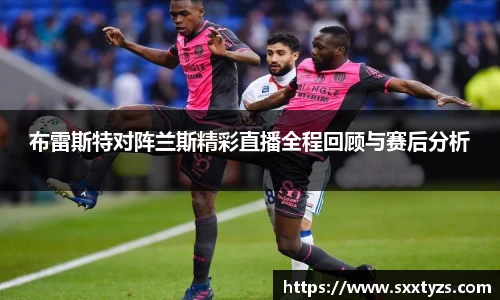 南宫NG·28相信品牌力量