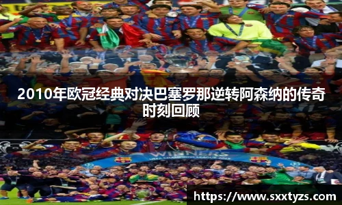南宫NG·28相信品牌力量