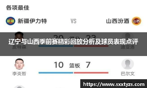南宫NG·28相信品牌力量