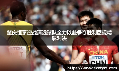 南宫NG·28相信品牌力量