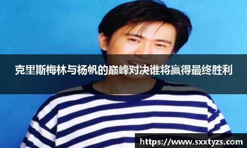 南宫28