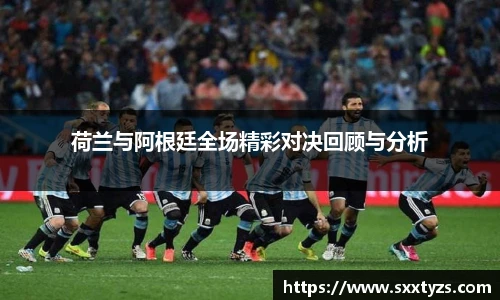 南宫NG·28相信品牌力量