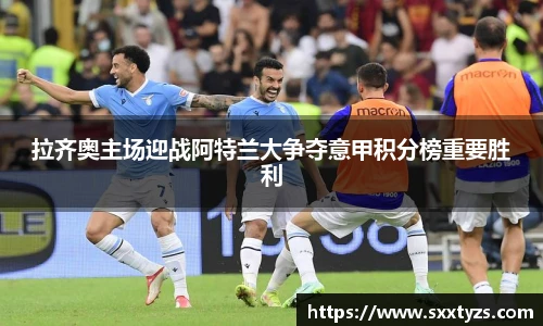 南宫NG·28相信品牌力量